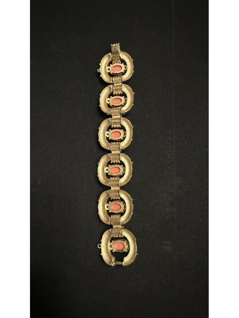 Crown Trafari RARE Bracelet - Picture 8 of 8